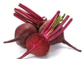 8-beets-nutrition.jpg