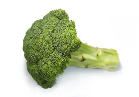 broccoli-1322299-1598x10651-1.jpg