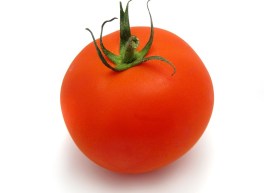 tomato-1326722-1280x1280-1.jpg