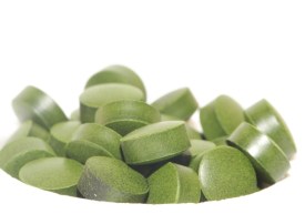 chlorella-pills-1-1244389-639x426-1.jpg