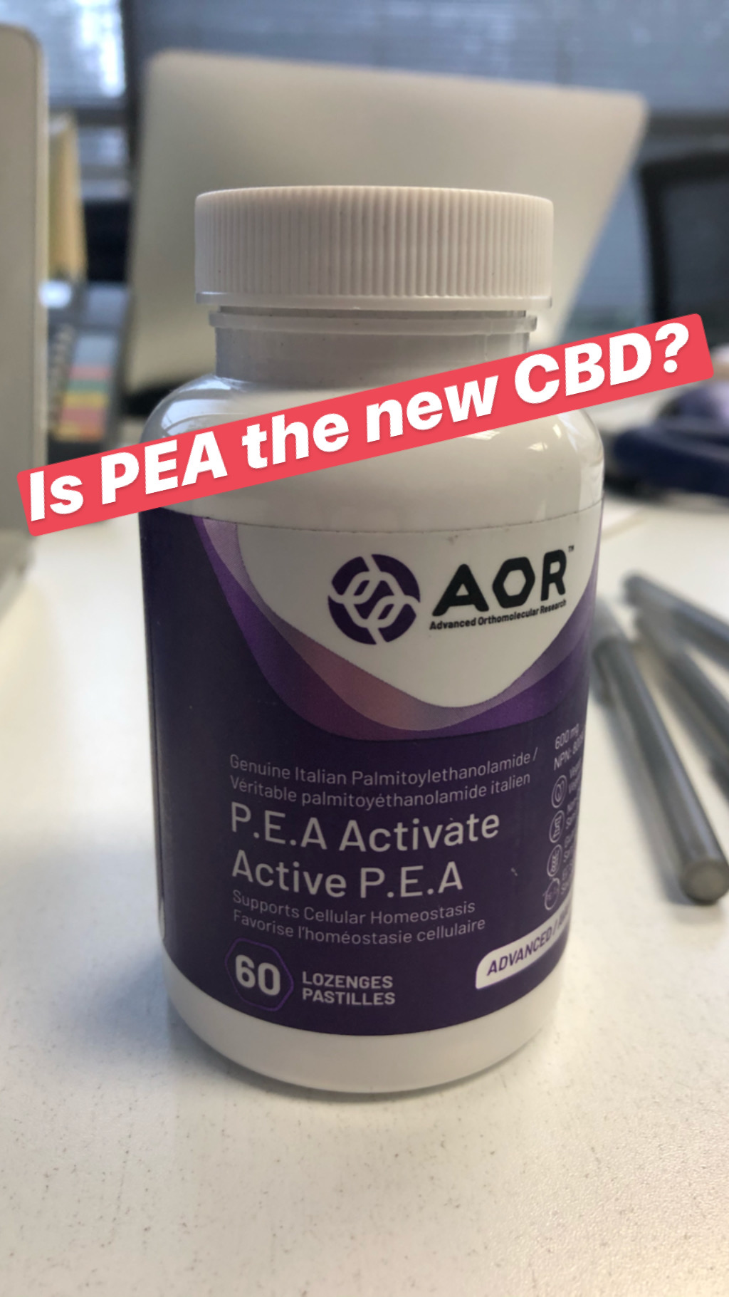 Is-PEA-the-new-CBD.jpg