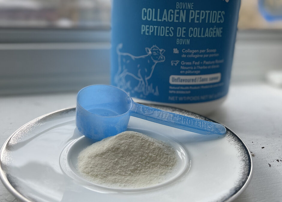 Collagen-e1646273136667.jpg