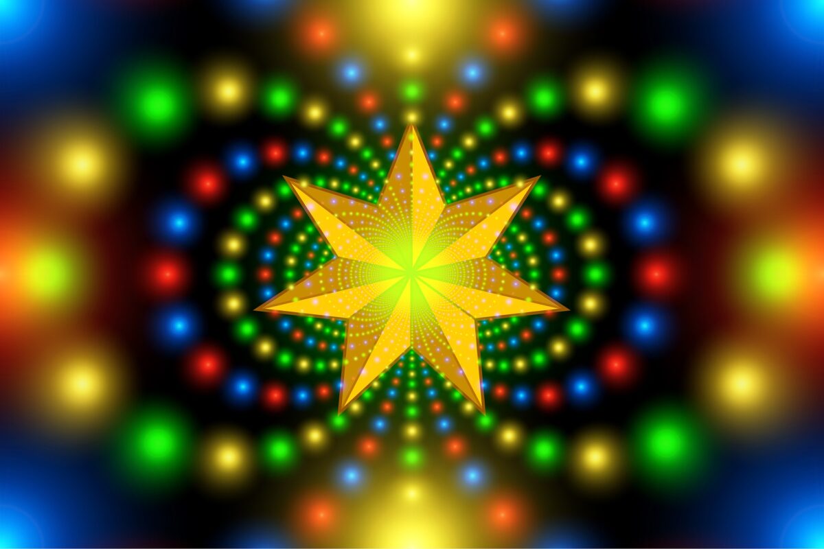 christmas-star-2944072_1920-1200x800.jpg