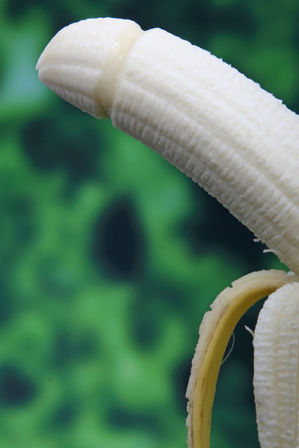 banana-1238714_1920-1200x1800.jpg