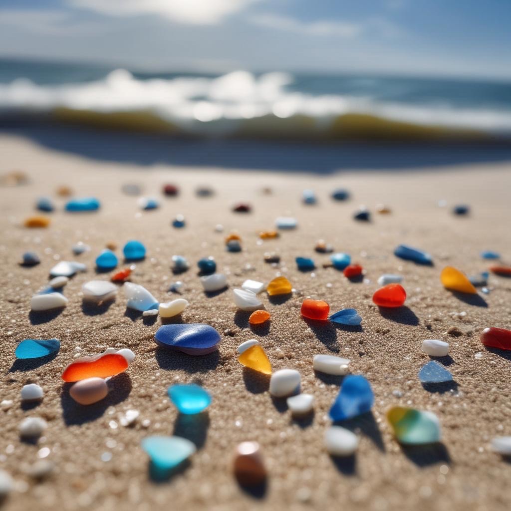 Microplastics.jpg