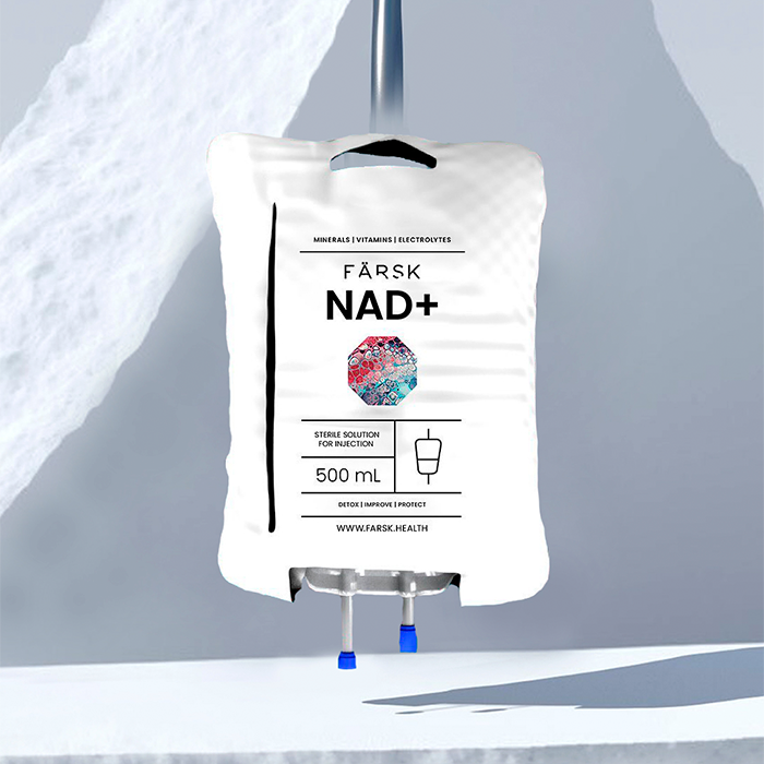 NAD-IVBAG-Revery-Medical-Aesthetics-LaSalle-Windsor.png