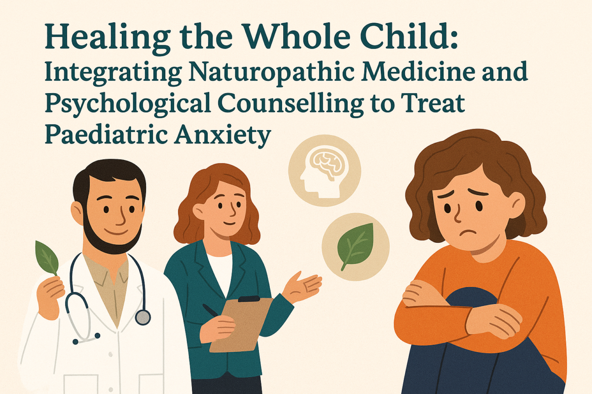 Featured-image-for-Helaing-the-Whole-Child-Blog-1200x800.png